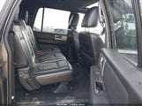 Ford Expedition Max Limited 1FMJK2AT8FEF27133 снимка