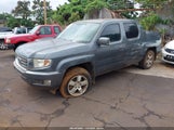 Honda Ridgeline Rts 5FPYK1F48DB008102 снимка