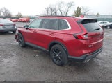 Honda Cr-V Hybrid Sport-L 5J6RS6H86SL013877 photo
