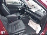 Honda Cr-V Hybrid Sport-L 5J6RS6H86SL013877 photo