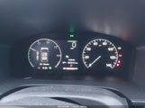 Honda Cr-V Hybrid Sport-L 5J6RS6H86SL013877 снимка
