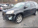 GMC Acadia Sle-1 1GKKVNEDXFJ304429 снимка