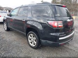 GMC Acadia Sle-1 1GKKVNEDXFJ304429 снимка