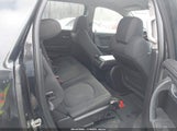 GMC Acadia Sle-1 1GKKVNEDXFJ304429 снимка