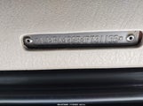 Jeep Wrangler Sport 1J4FA49S84P731155 снимка