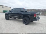 GMC Sierra  Denali 3GTU2PEJ9HG179961 снимка