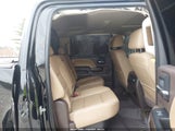 GMC Sierra  Denali 3GTU2PEJ9HG179961 снимка