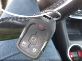 GMC Terrain Fwd Sle 3GKALMEV8LL138114 photo