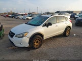 Subaru Xv Crosstrek 2.0I Limited JF2GPAGC9D2894009 снимка
