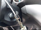 Ford Escape Se 1FMCU9GX4EUC70031 снимка