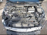 Toyota Corolla Se JTDS4MCE7NJ091362 снимка