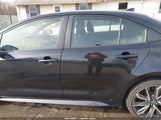 Toyota Corolla Se JTDS4MCE7NJ091362 снимка