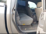 Toyota Tundra Sr5 V8 5TBET34116S517551 fotografie