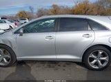 Toyota Venza Le V6 4T3BK3BBXDU081173 снимка