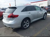 Toyota Venza Le V6 4T3BK3BBXDU081173 снимка