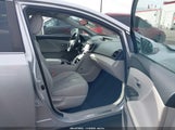 Toyota Venza Le V6 4T3BK3BBXDU081173 снимка