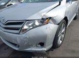 Toyota Venza Le V6 4T3BK3BBXDU081173 снимка