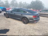 Audi S5 3.0T Premium Plus WAUC4DF57JA023084 снимка