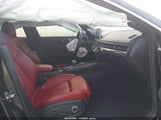 Audi S5 3.0T Premium Plus WAUC4DF57JA023084 снимка
