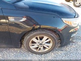 Kia Optima Lx 5XXGT4L3XHG175062 снимка