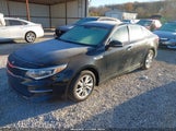 Kia Optima Lx 5XXGT4L3XHG175062 снимка