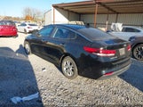 Kia Optima Lx 5XXGT4L3XHG175062 снимка