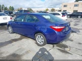 Toyota Corolla S 5YFBURHEXFP222318 снимка