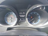 Toyota Corolla S 5YFBURHEXFP222318 снимка