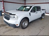 Ford Maverick Xlt 3FTTW8E39NRA09333 снимка
