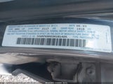 Volkswagen Jetta Gl Tdi 3VWRP69MX3M181425 снимка