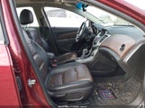 Chevrolet Cruze Limited 2Lt Auto 1G1PF5SB8G7112743 fotografie