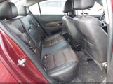 Chevrolet Cruze Limited 2Lt Auto 1G1PF5SB8G7112743 fotografie