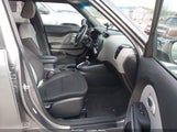 Kia Soul KNDJN2A21G7403228 снимка