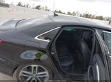 Audi A3 40 Premium/40 Titanium Premium WAUAUGFF8KA078758 снимка