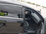 Miniaturka zdjęcia 5