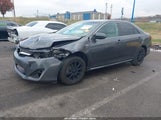 Toyota Camry Hybrid Le 4T1BD1FK1EU104472 fotografie