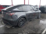 Tesla Model Y Long Range Dual Motor All-Wheel Drive/Rwd 7SAYGDEDXRF151981 снимка