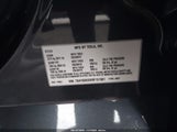 Tesla Model Y Long Range Dual Motor All-Wheel Drive/Rwd 7SAYGDEDXRF151981 fotografie