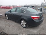 Buick Verano Leather Group 1G4PS5SK2E4166858 снимка