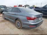 Volkswagen Jetta 1.4T R-Line/1.4T S/1.4T Se 3VWC57BUXMM064988 photo