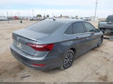 Volkswagen Jetta 1.4T R-Line/1.4T S/1.4T Se 3VWC57BUXMM064988 photo