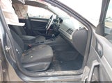 Volkswagen Jetta 1.4T R-Line/1.4T S/1.4T Se 3VWC57BUXMM064988 снимка