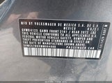 Volkswagen Jetta 1.4T R-Line/1.4T S/1.4T Se 3VWC57BUXMM064988 photo