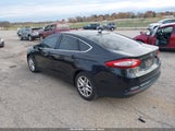 Ford Fusion Se 3FA6P0HD2ER227619 снимка
