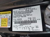 Ford Fusion Se 3FA6P0HD2ER227619 снимка