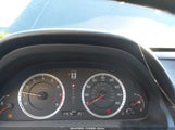 Honda Accord 2.4 Lx 1HGCP2F36CA064291 снимка