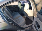 Honda Accord 2.4 Ex-L JHMCP268X9C001555 photo