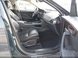 Jaguar F-Pace 35T Prestige SADCK2BV3HA886126 снимка