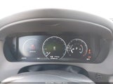 Jaguar F-Pace 35T Prestige SADCK2BV3HA886126 снимка