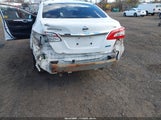 Nissan Sentra Sv 3N1AB7AP3EL682808 снимка